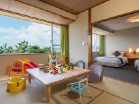 亀の井ホテル 紀伊田辺 田辺のホテル