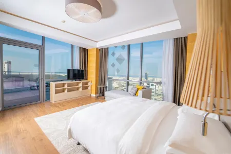 Dana Rayhaan by Rotana