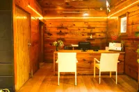 Kayaniv Ayurveda & Wellness Resort