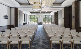 1. 킴튼 그랜드 로..