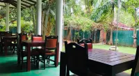 Yala River Face Inn فنادق في ديباراويوا