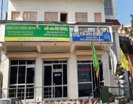 Rishi Ganga Residency Hotels near Chamba Village Heart Of Uttarakhand