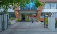 Treebo Global Stay, Uttarahalli Hotels near Balaji Layout BBMP Park