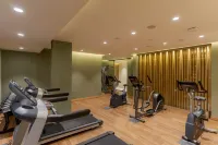 Pestana CR7 Marrakech