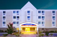 Candlewood Suites WILSON by IHG