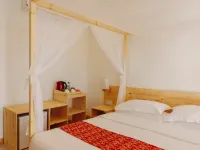 Wave Sound by 3S Maldives Hotel di Hithadhoo