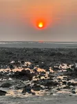 Wonderland Beach Resort, Govind Nagar Beach