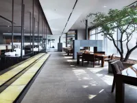 한화리조트 해운대