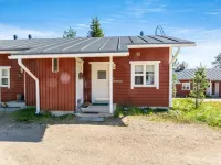 Urupää C 13 - 2 stelle