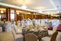 Hotel Porcel Aida - breakfast