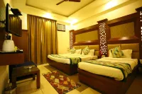 Hotel Shree Hari Niwas