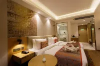 Sayaji Jamnagar