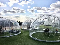 Hotel Yassa Hotels in Mihara