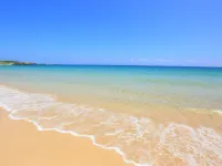 Pension Satsuki House Hotels in Iki