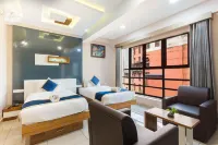 Nextel Inn, Calicut