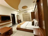 The Grand Hotel Multan Hotels in Multan