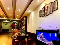 Hotel Minh LAM 2
