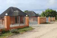 Kessa's Chalets