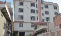 Hotel Lake Palace