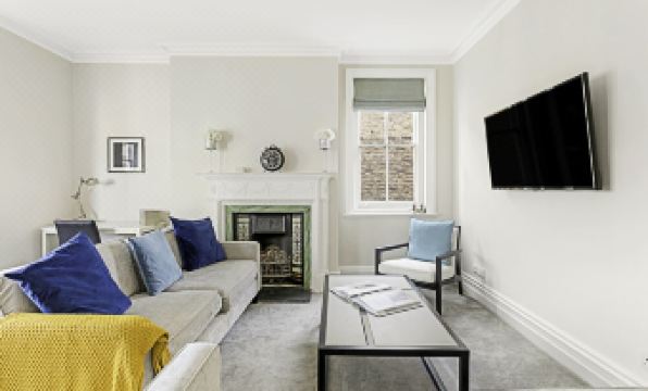 1. 뷰티풀 어보드 ..