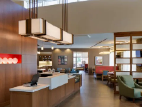 Hyatt Place DFW Hotels in Euless