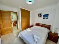 Apartamento Costa Marina II Ref. 020