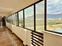 Hotel Sitar Grand