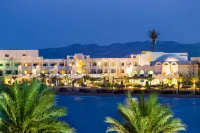 Coral Sun Beach Hotels in Qesm Al Qoseir