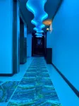 Grand Life Hotel
