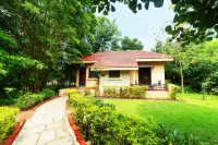 Olive Resort & Villas Hotels in 