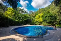 Corbett River Creek by Harmony Hotels & Resorts - Pools