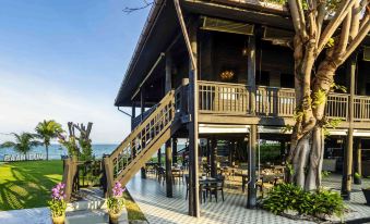 Mövenpick Asara Resort & Spa Hua Hin