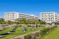 Apollo Beach Hotels near Chaplin's Beach Bar
