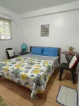 Treasure Beach Resort