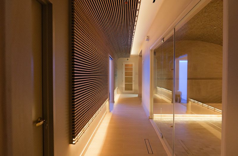 Virgin Hotels New York City photo 2