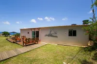 Pousada Solar do Pico Hotels near Fernado de Noronha Island