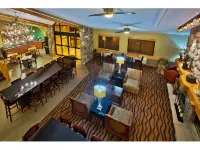 AmericInn by Wyndham Grand Forks Hotels in Grand Forks