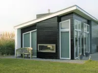 Ruisweg 32