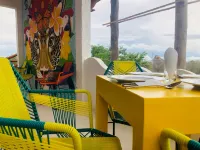 Soho Boutique Holbox - Adults Only Hotels in Lázaro Cárdenas