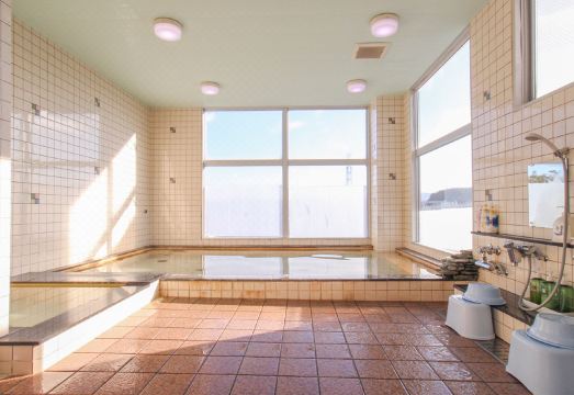 비즈니스 인 이치라쿠