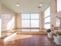 Business in Ichiraku Hotels in Anan