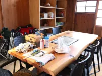 Radohre-Kamikawa Hotels in Kamikawa