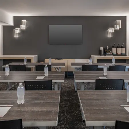 TownePlace Suites Tampa Clearwater