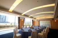Hotel Port Plaza Chiba
