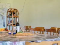 "Farnke" - 600m from the Sea
