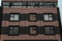 Hotel 16 Avenue โรงแรมใน