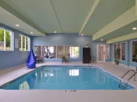 Holiday Inn Express & Suites CHATTANOOGA (EAST RIDGE) by IHG Hotels in Hamilton County