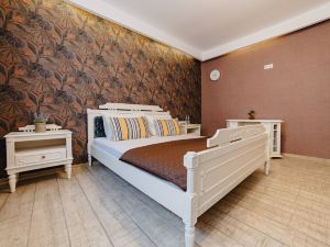 Noua Oasis Bnb-Perfect for Groups