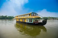 Mytrip Houseboats