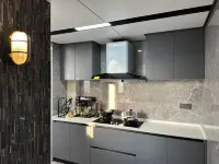 Fangdong Xiaoxiaozhou Apartment (Zhaofeng Road)